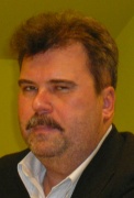 Arūnas Marcinkevičius